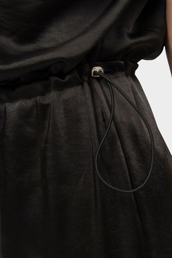 Комбенизон EA7