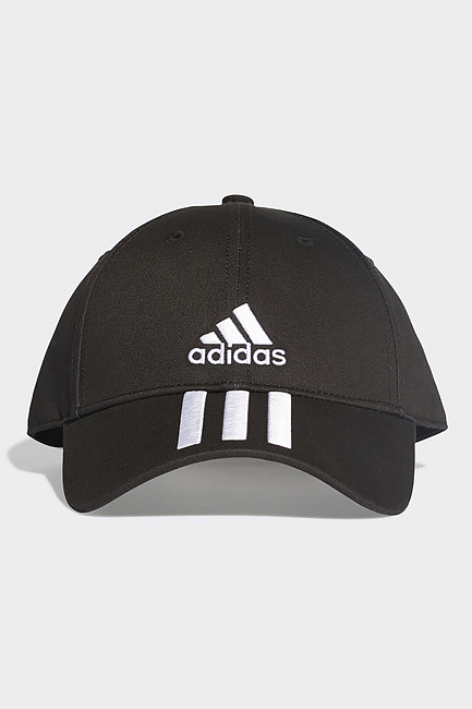 Кепка Adidas