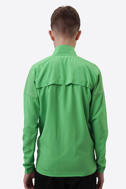 Куртка Van Mich Спорт