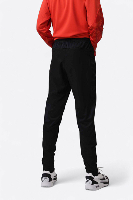 Брюки парадного костюма Van Mich Спорт