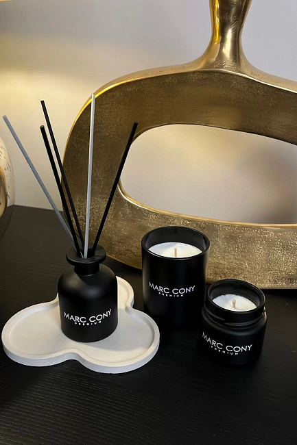 Ароматический диффузор Marc Cony