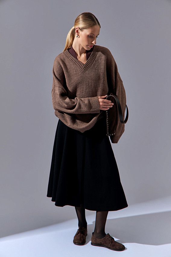 Туфли Marc Cony