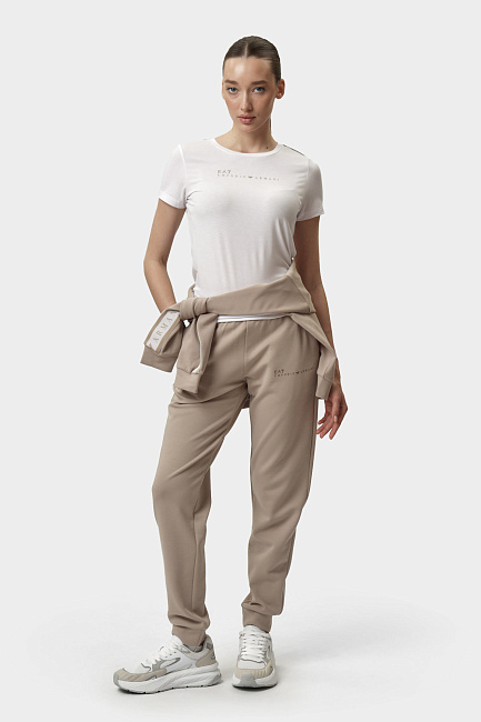 Костюм спортивный EA7