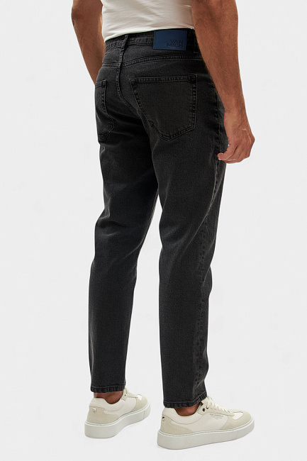 Джинсы Van Mich