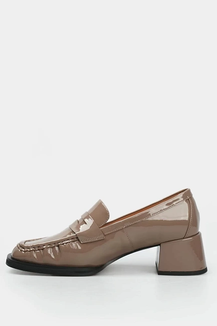 Лоферы Marc Cony