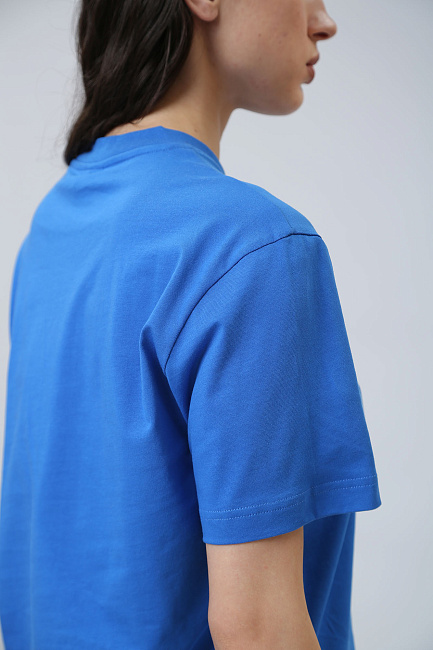 Футболка Karl Lagerfeld Jeans