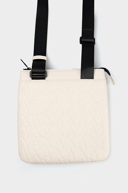 Сумка Armani Exchange
