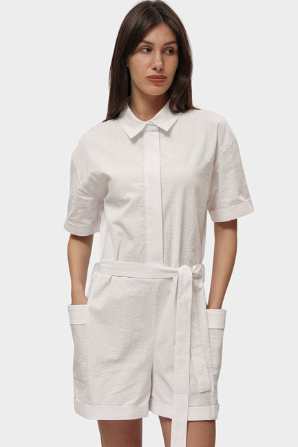 Комбенизон EA7