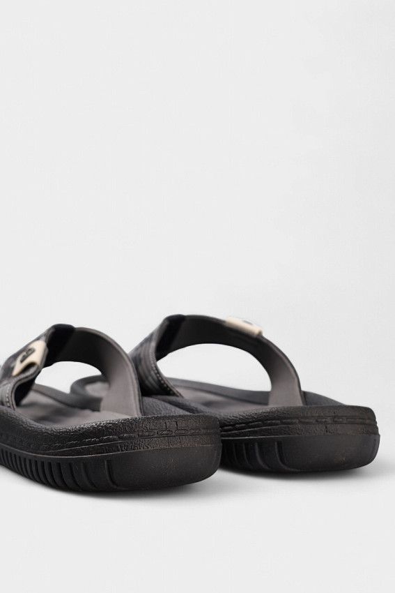 Тонги Cartago Черный