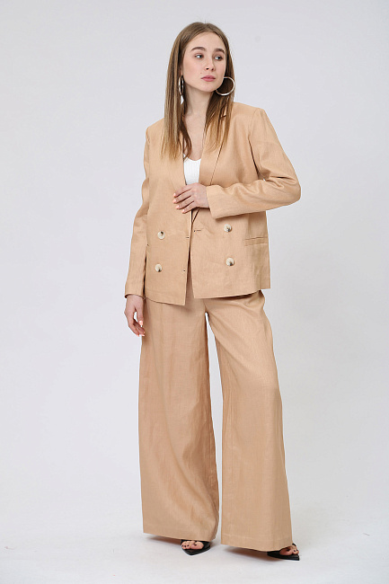 Брюки Armani Exchange