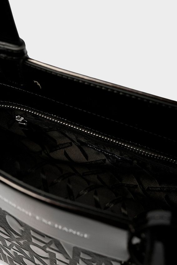 Сумка Armani Exchange