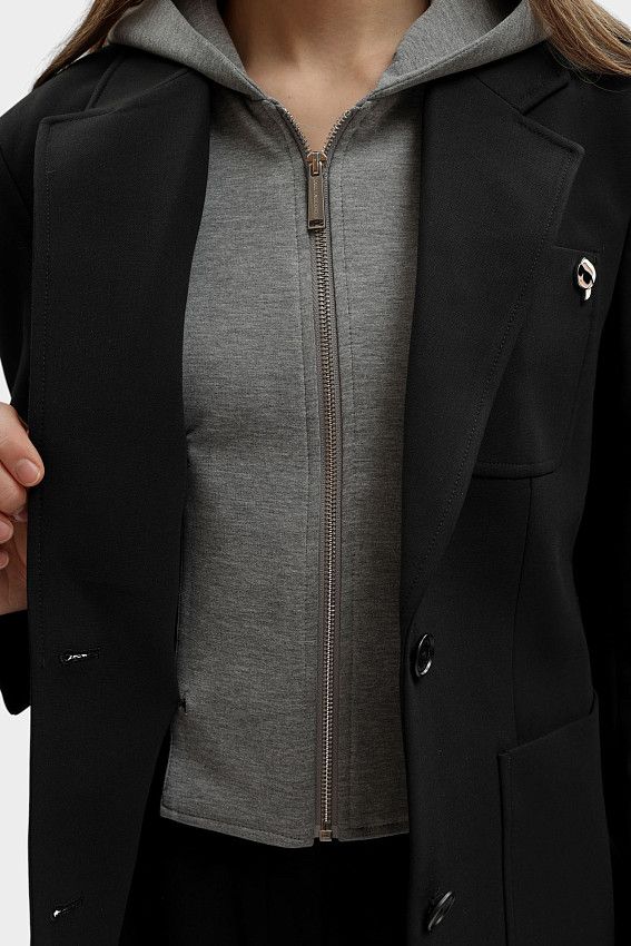 Пиджак Karl Lagerfeld 