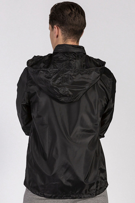 Ветровка Joma