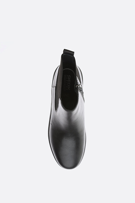 Ботинки челси Geox