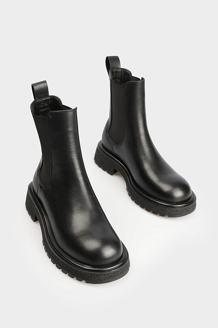 Челси Marc Cony