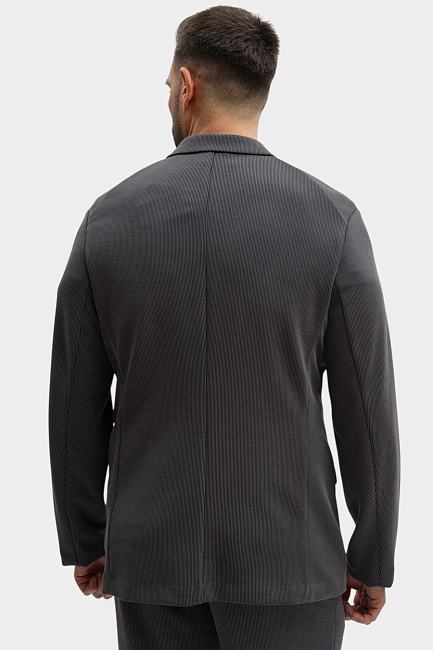 Пиджак Emporio Armani