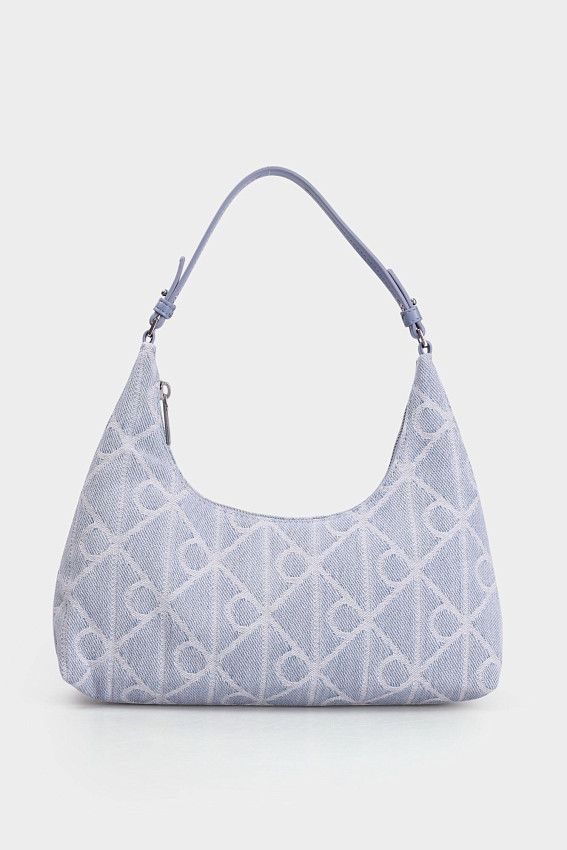 Сумкa Calvin Klein Jeans