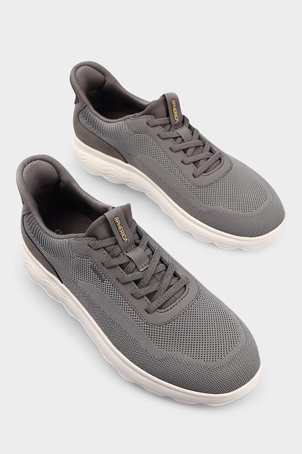 Кроссовки Geox