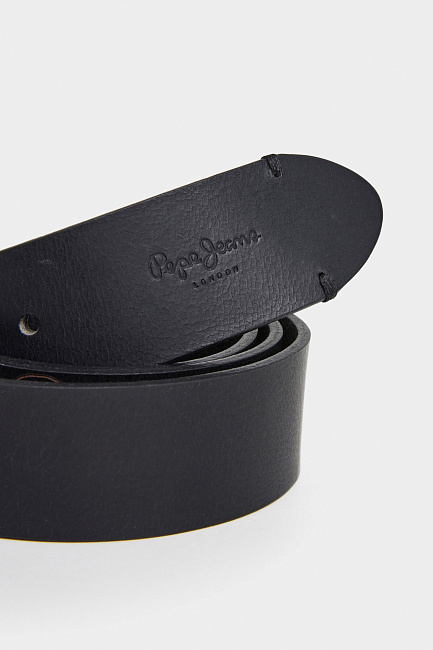Ремень Pepe Jeans