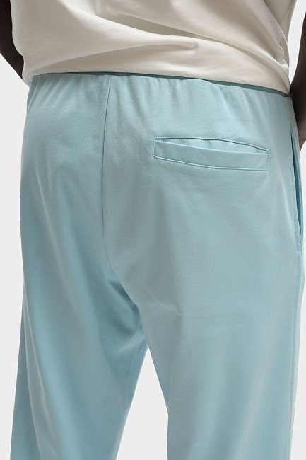 Брюки спортивные Van Mich