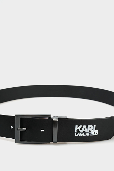 Ремень Karl Lagerfeld