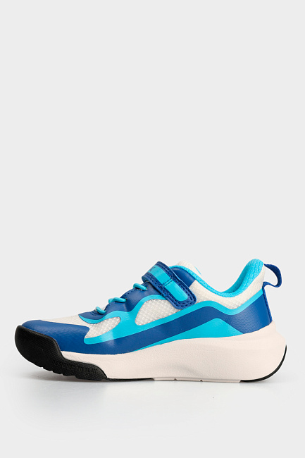 Кроссовки Geox