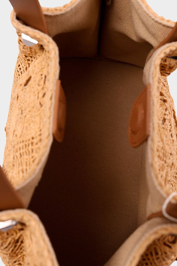 Сумка Marc Cony