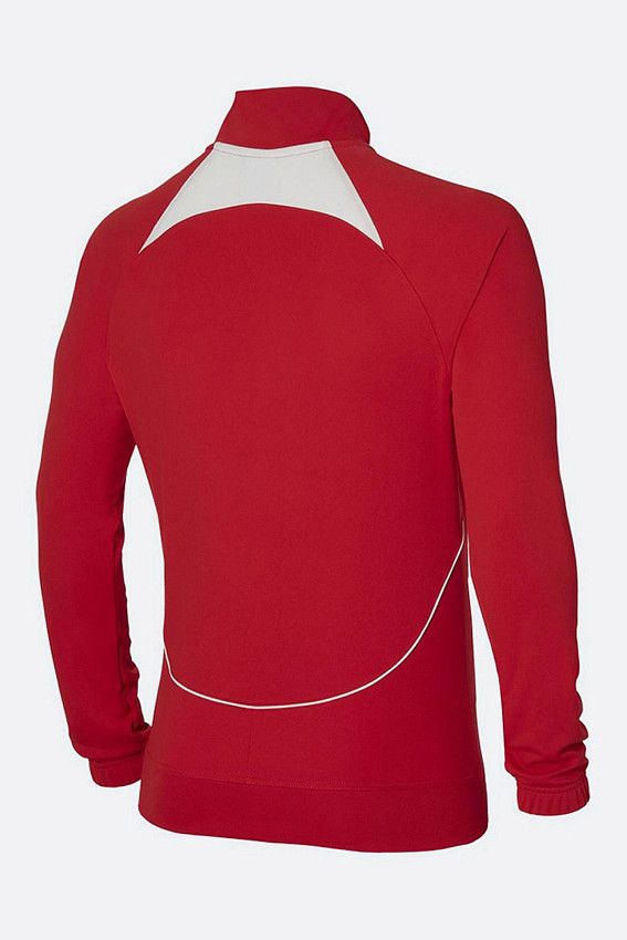 Куртка Nike Красный