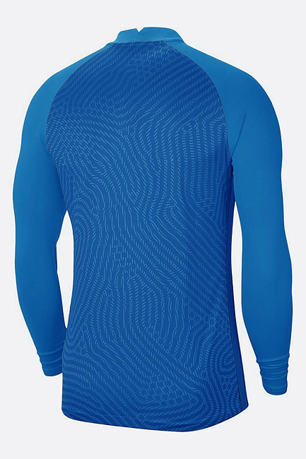 Свитер вратарский Nike