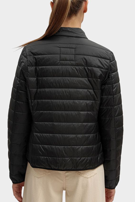 Куртка лёгкая Mustang