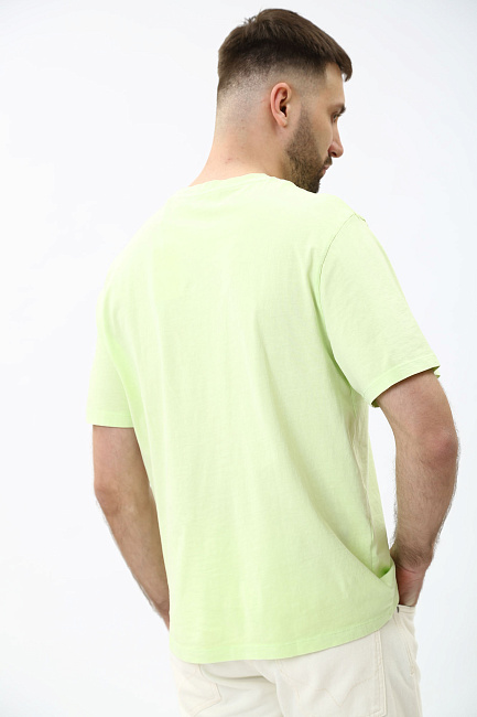 Футболка Pepe Jeans