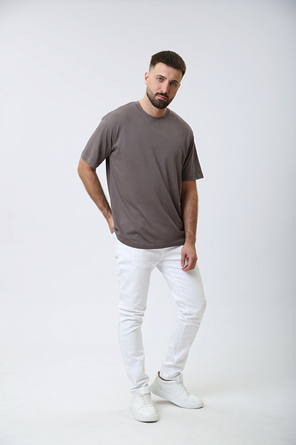 Футболка LTB