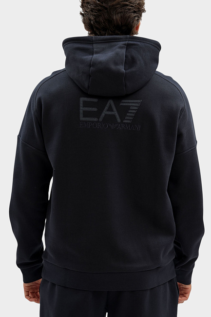 Костюм спортивный EA7