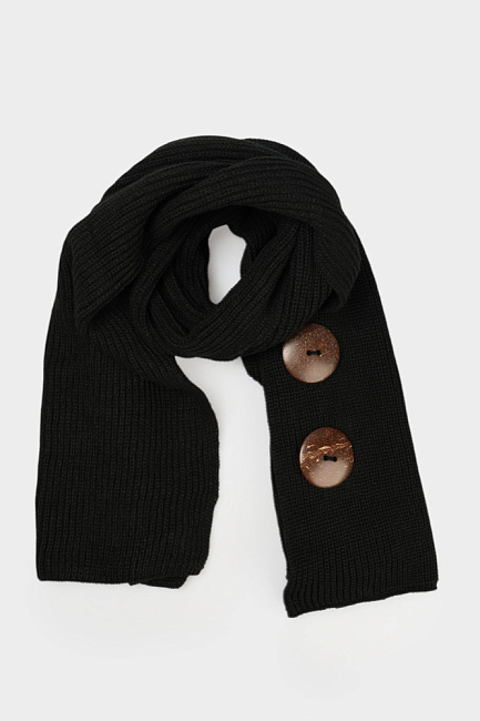 Палантин Marc Cony