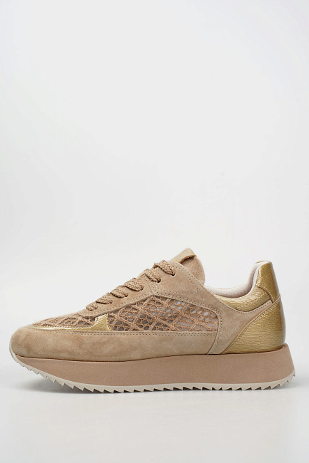 Кроссовки Graciana