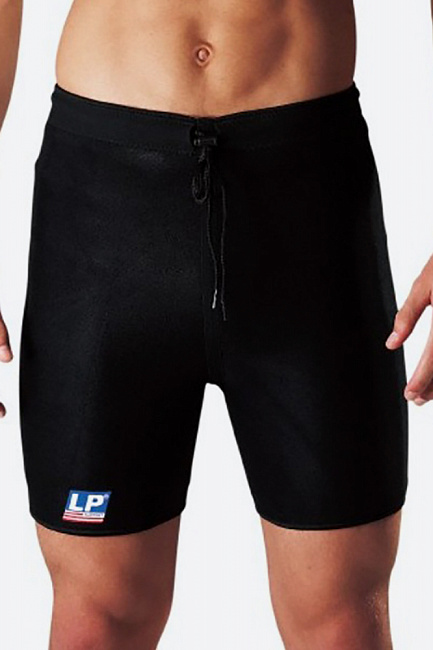 Шорты для похудения Lp support