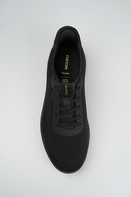 Кроссовки Geox