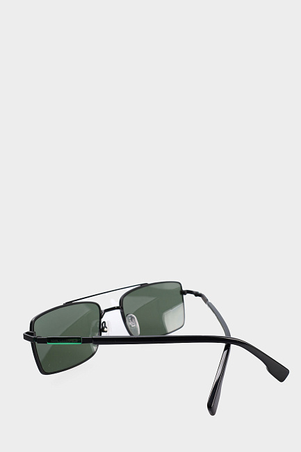 Очки с/з  Karl Lagerfeld