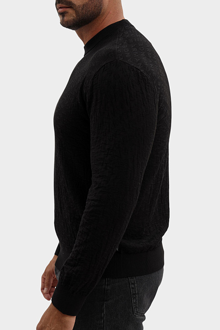 Джемпер Armani Exchange