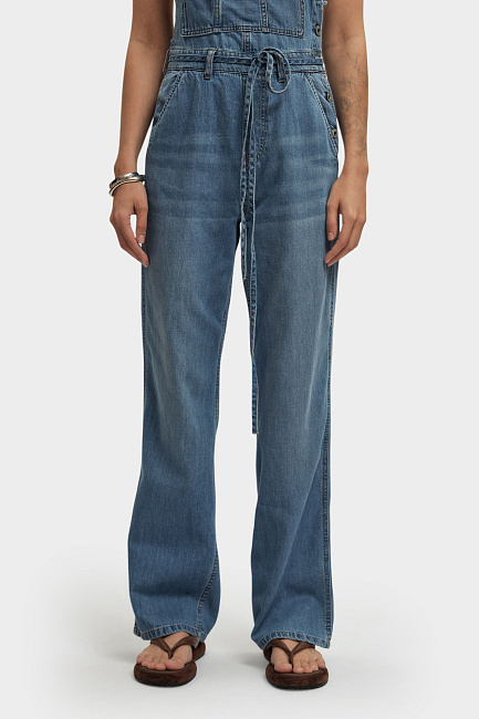 Комбинезон Pepe Jeans