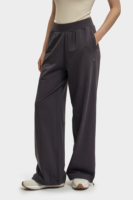 Костюм спортивный EA7