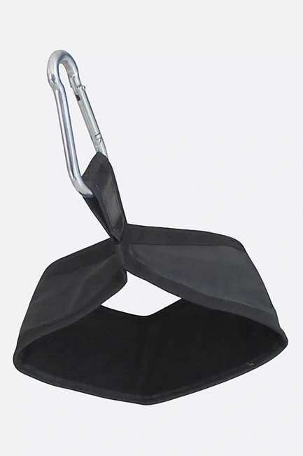 Ремни с крючком 540х200мм Mdbuddy