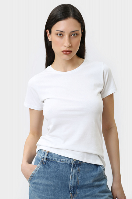 Футболка LTB