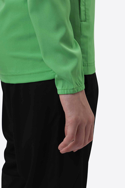 Куртка Van Mich Спорт