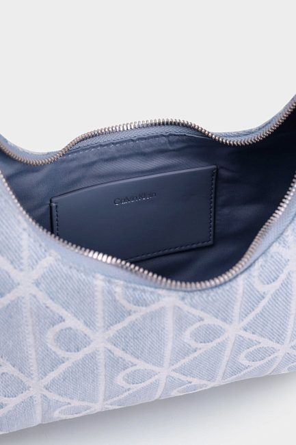 Сумкa Calvin Klein Jeans