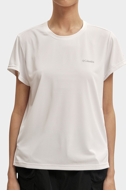 Футболка Columbia