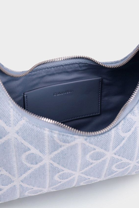 Сумкa Calvin Klein Jeans