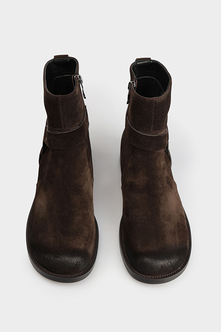 Ботинки Marc Cony