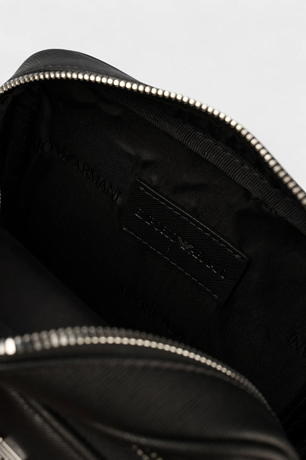 Сумка Emporio Armani