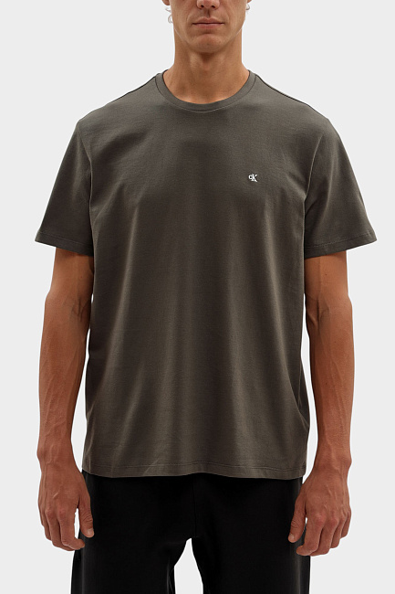 Футболка Calvin Klein Jeans